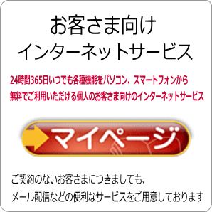 損保ジャパンマイページ